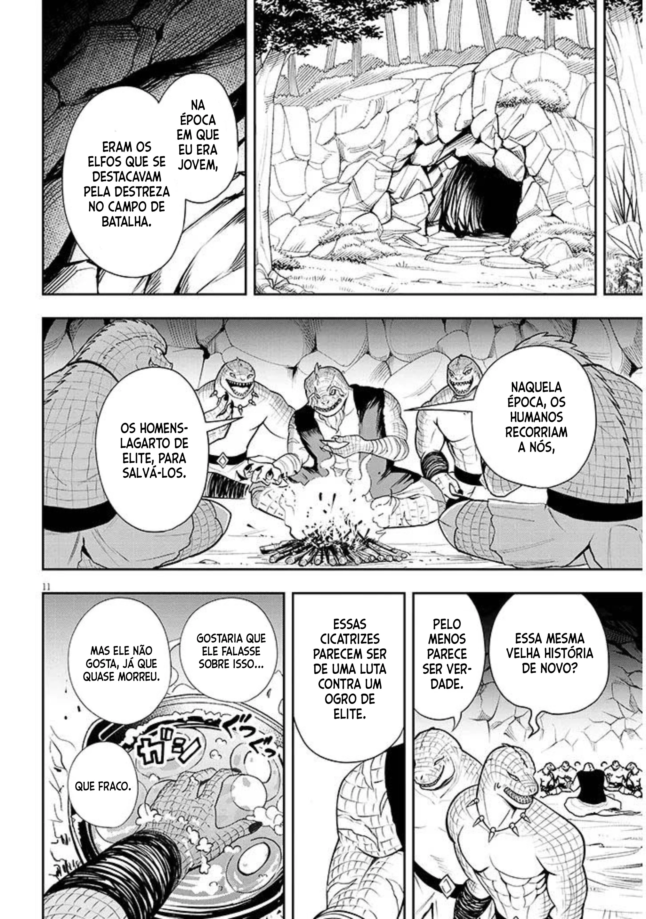 Página 12 do Capítulo 17