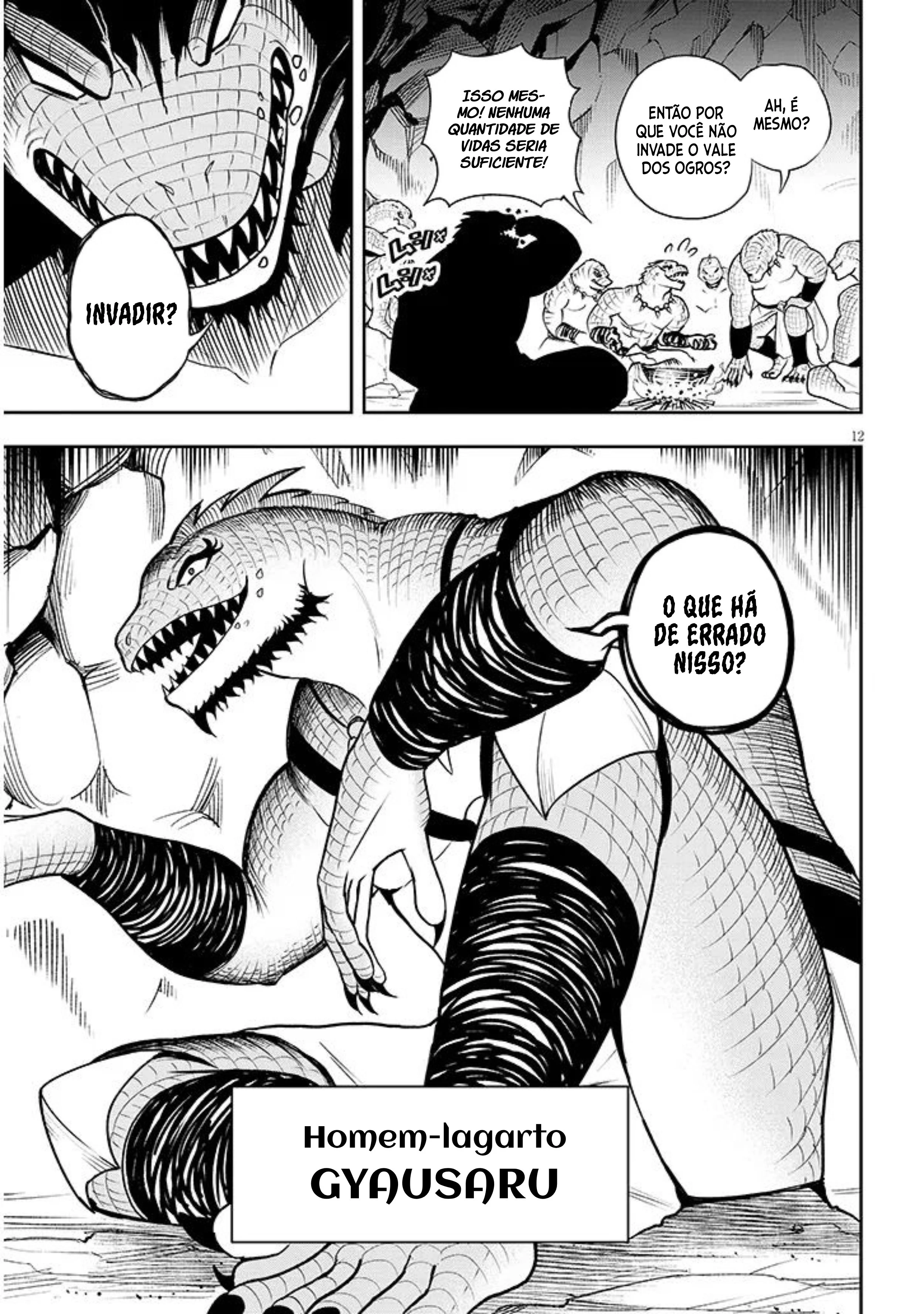 Página 13 do Capítulo 17
