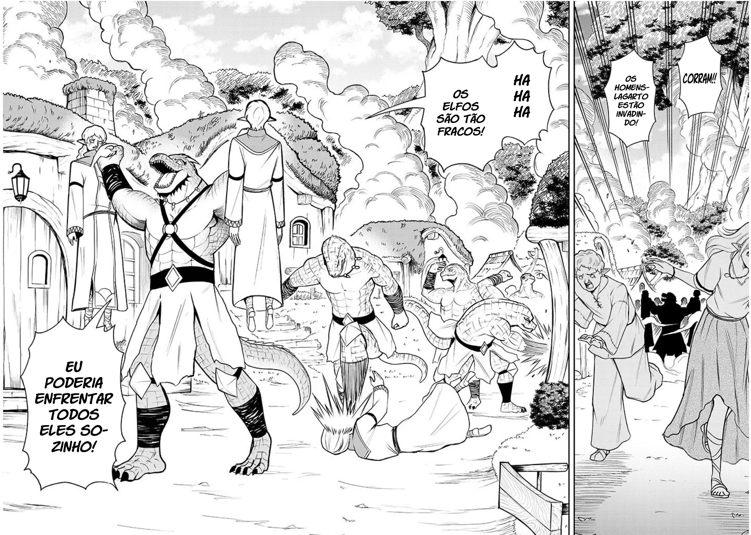 Página 20 do Capítulo 17