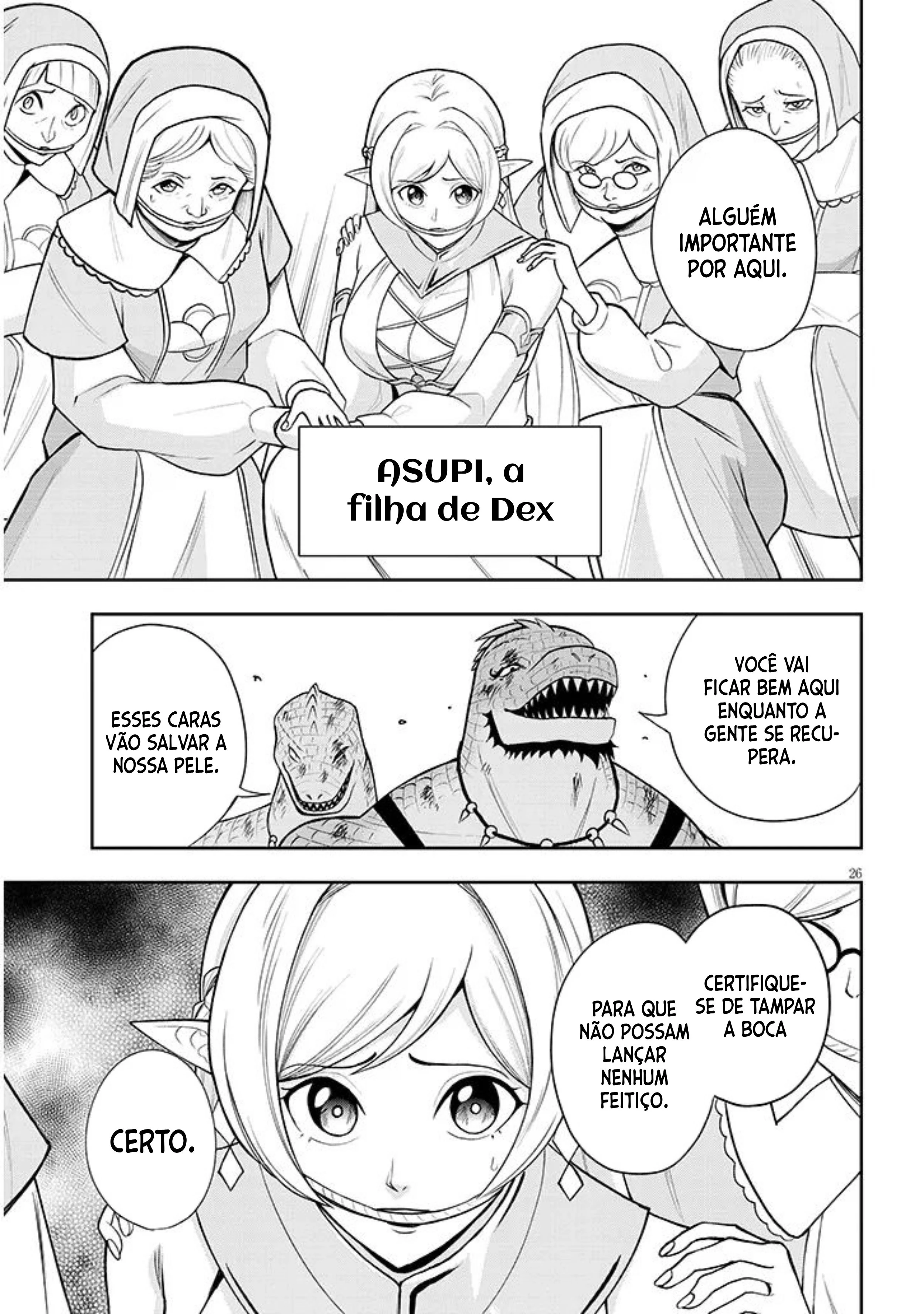 Página 26 do Capítulo 17