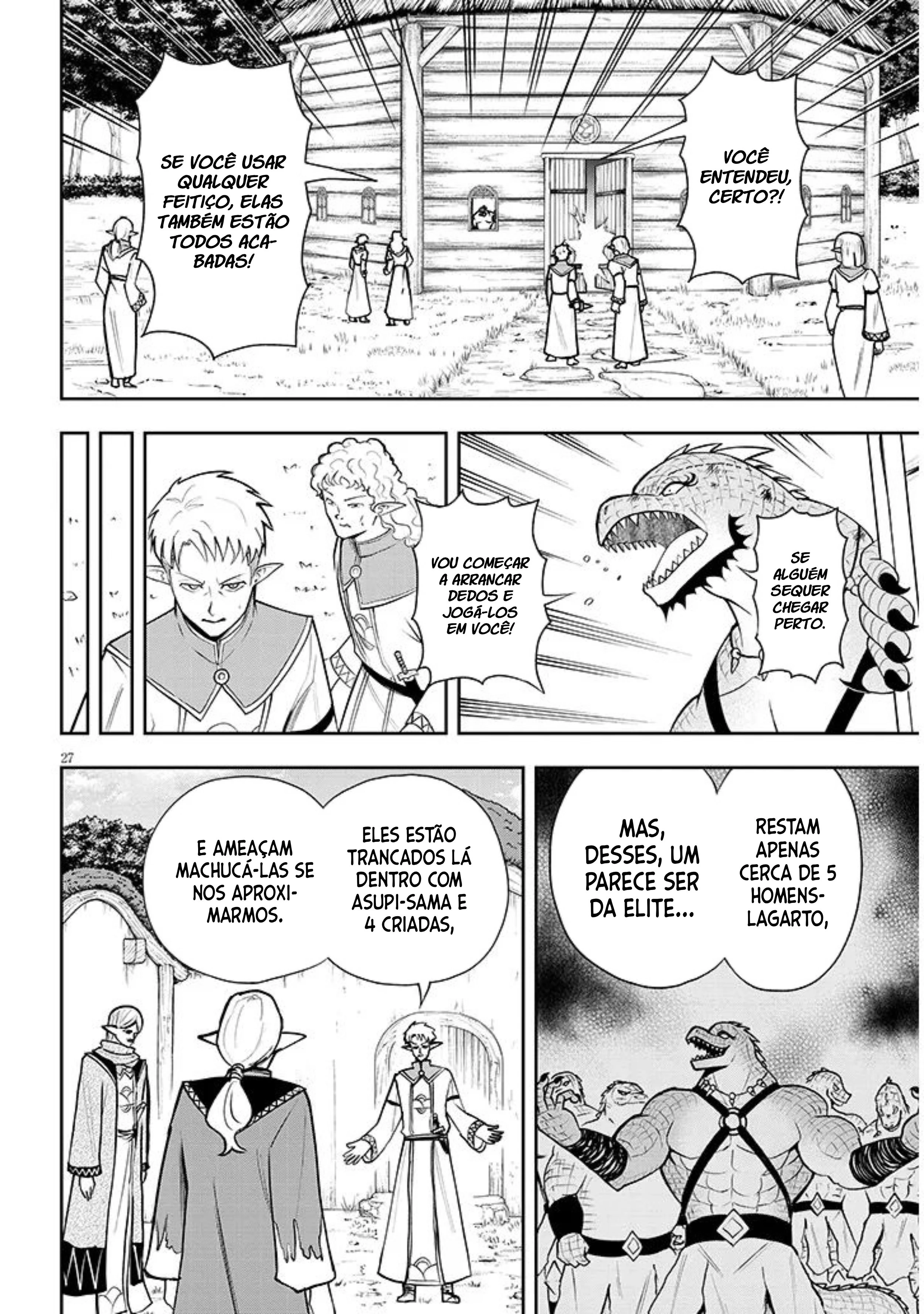 Página 27 do Capítulo 17