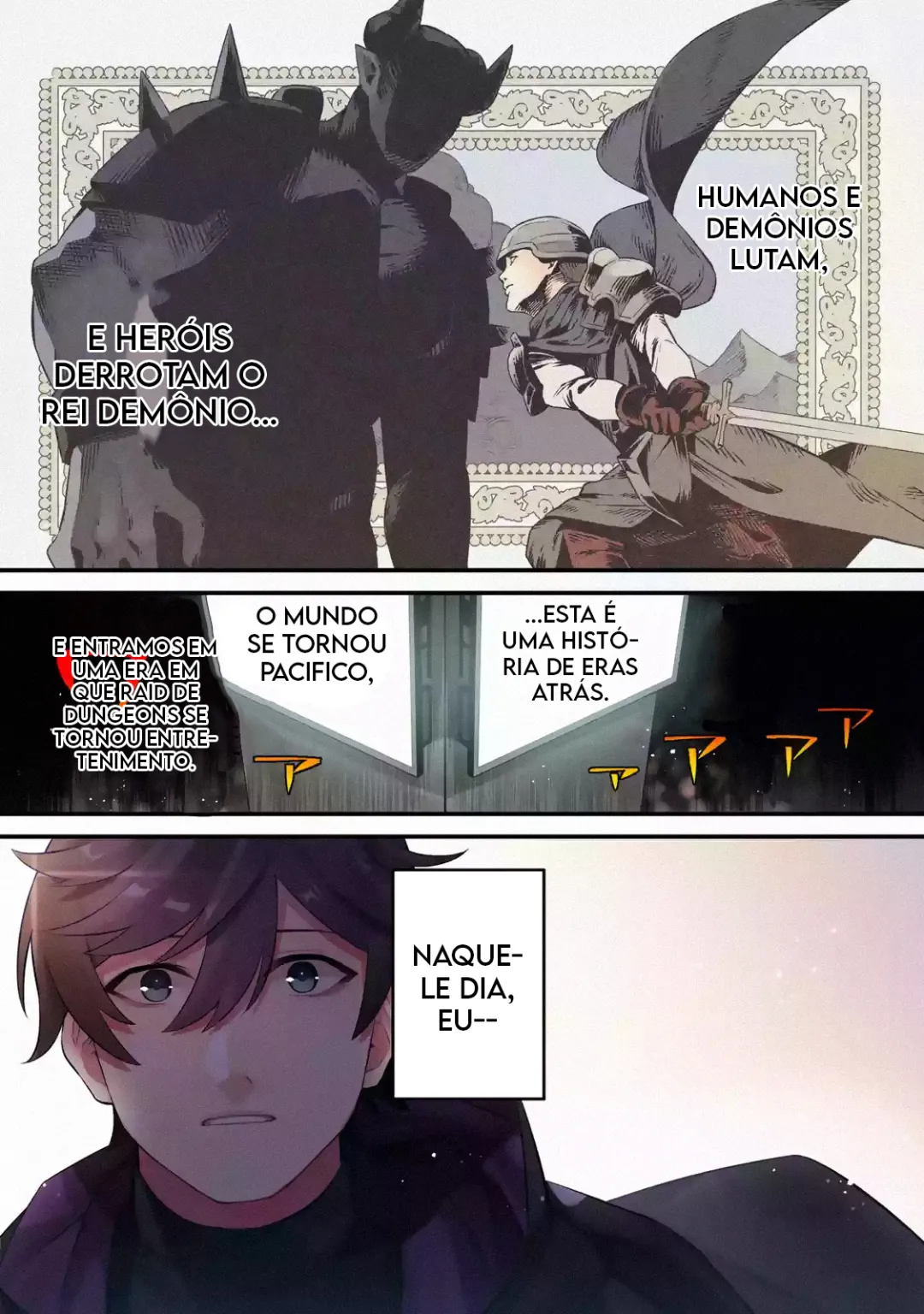 Página 2 do Capítulo 1