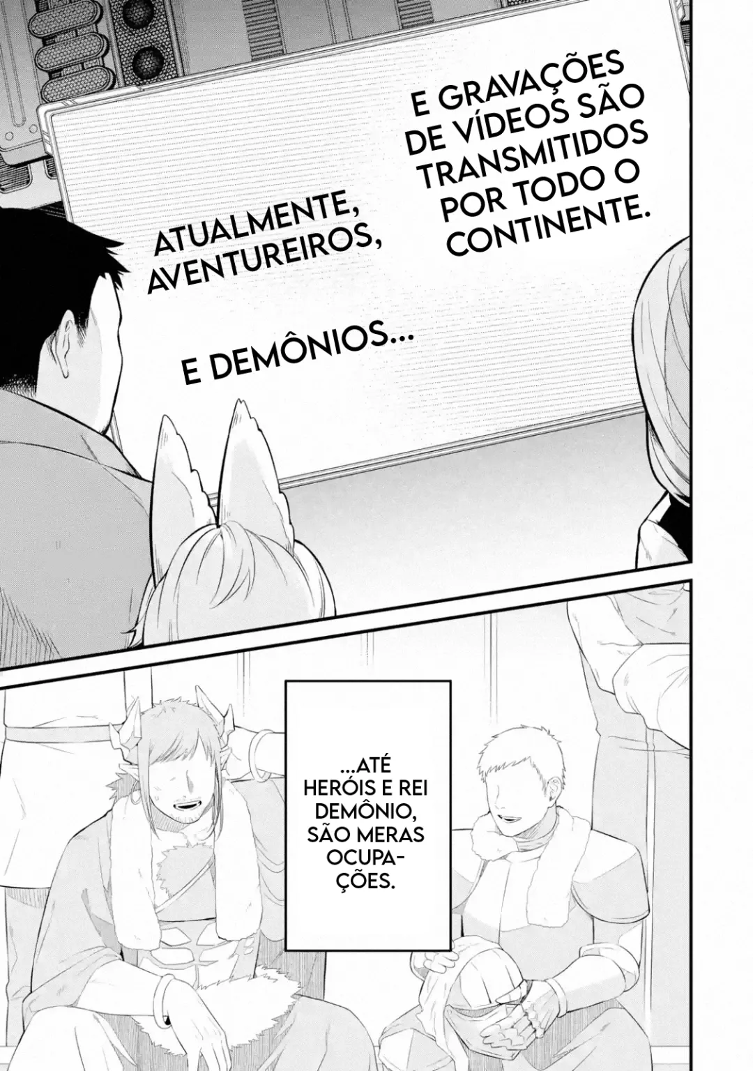 Página 5 do Capítulo 1