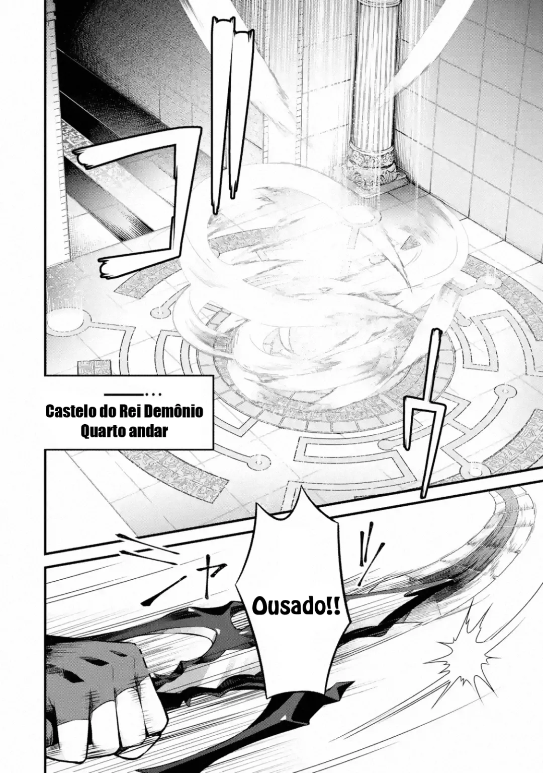 Página 6 do Capítulo 1