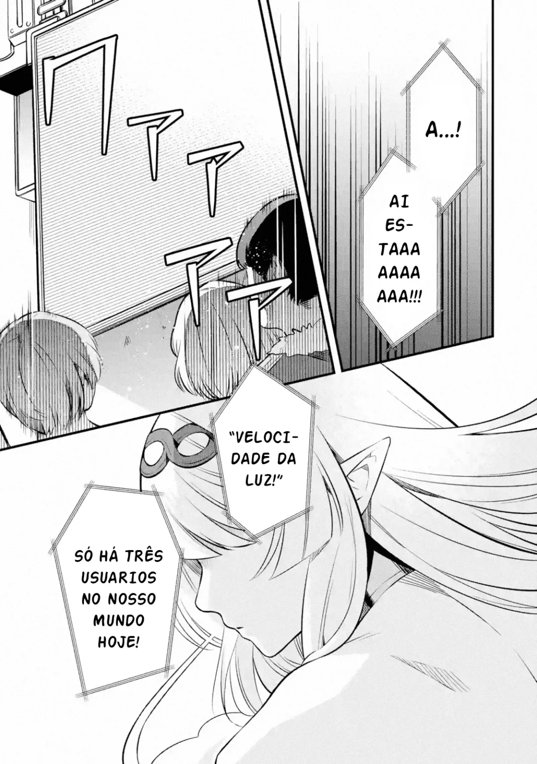 Página 13 do Capítulo 1