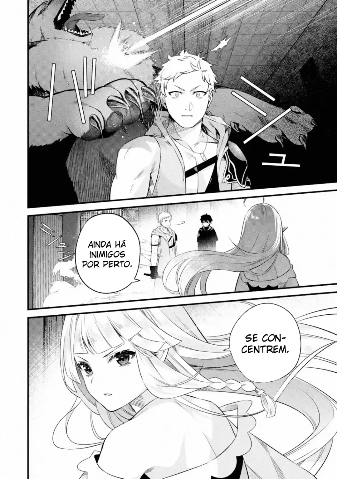 Página 18 do Capítulo 1