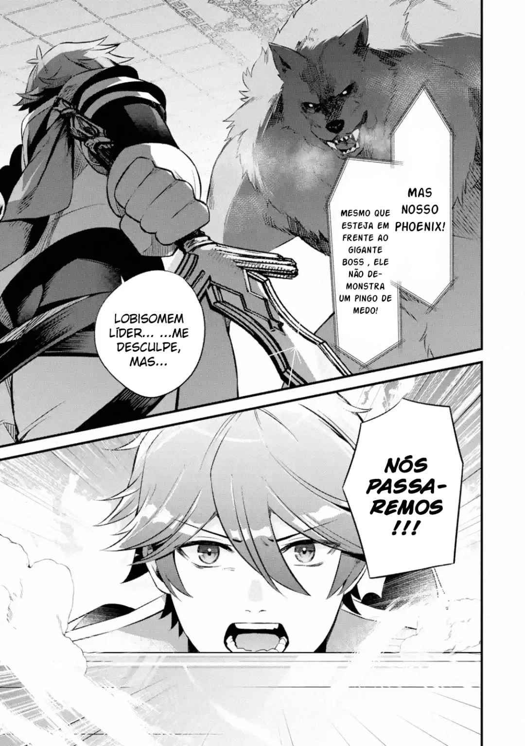 Página 21 do Capítulo 1