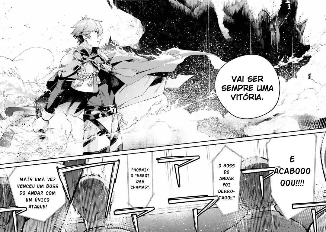 Página 28 do Capítulo 1