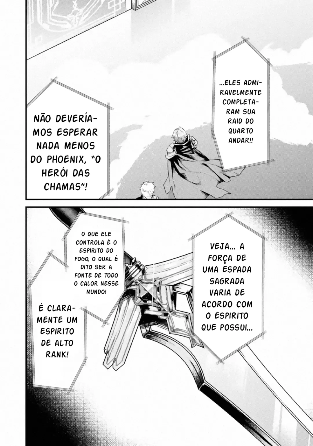 Página 29 do Capítulo 1