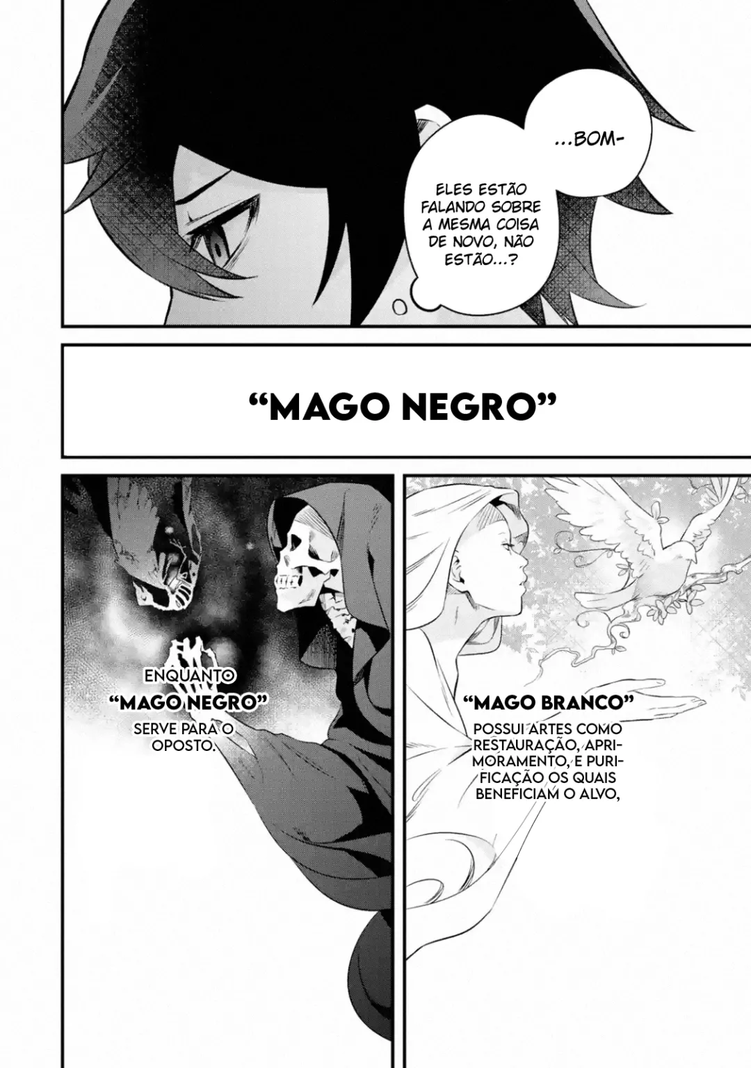 Página 33 do Capítulo 1