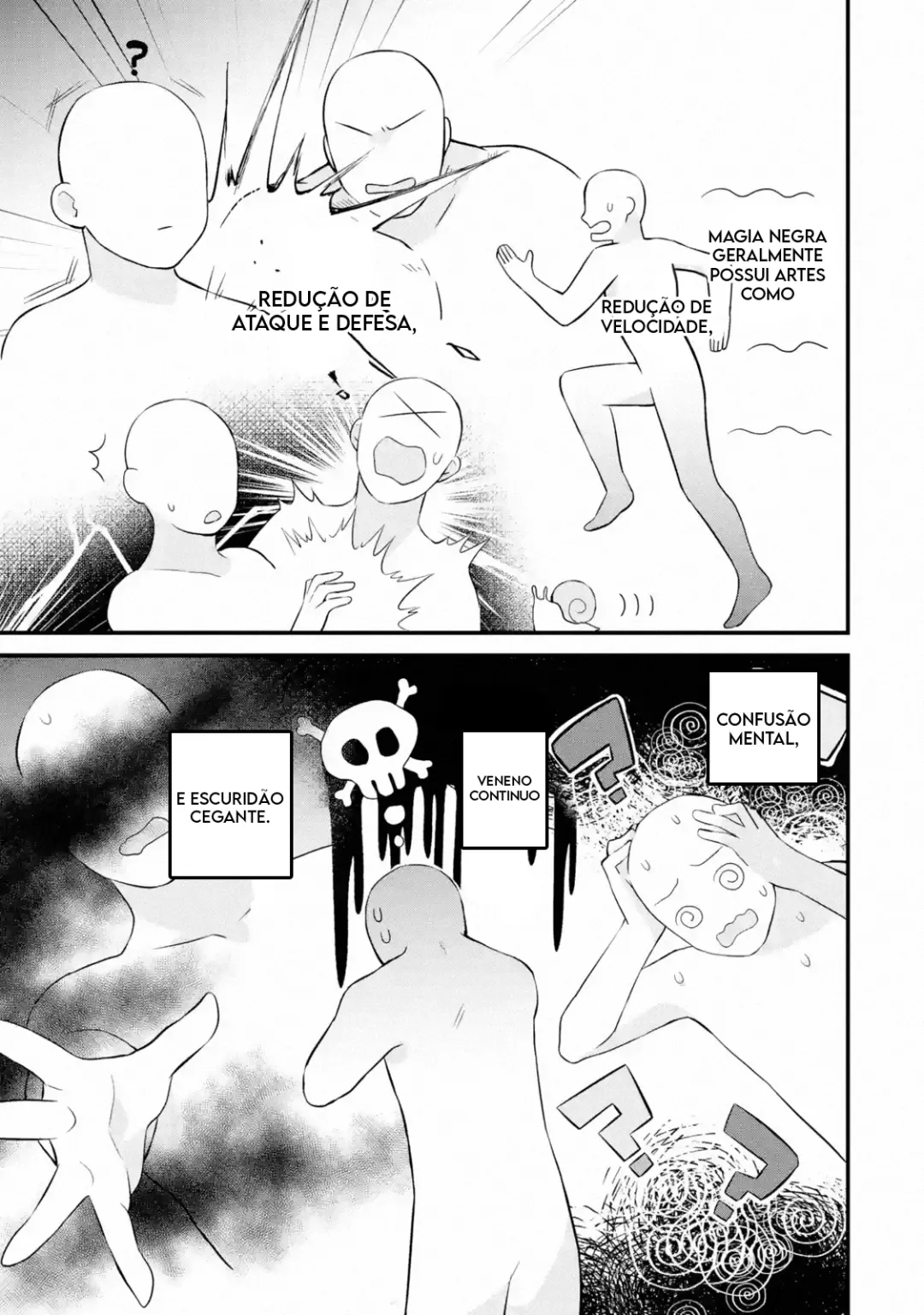 Página 34 do Capítulo 1