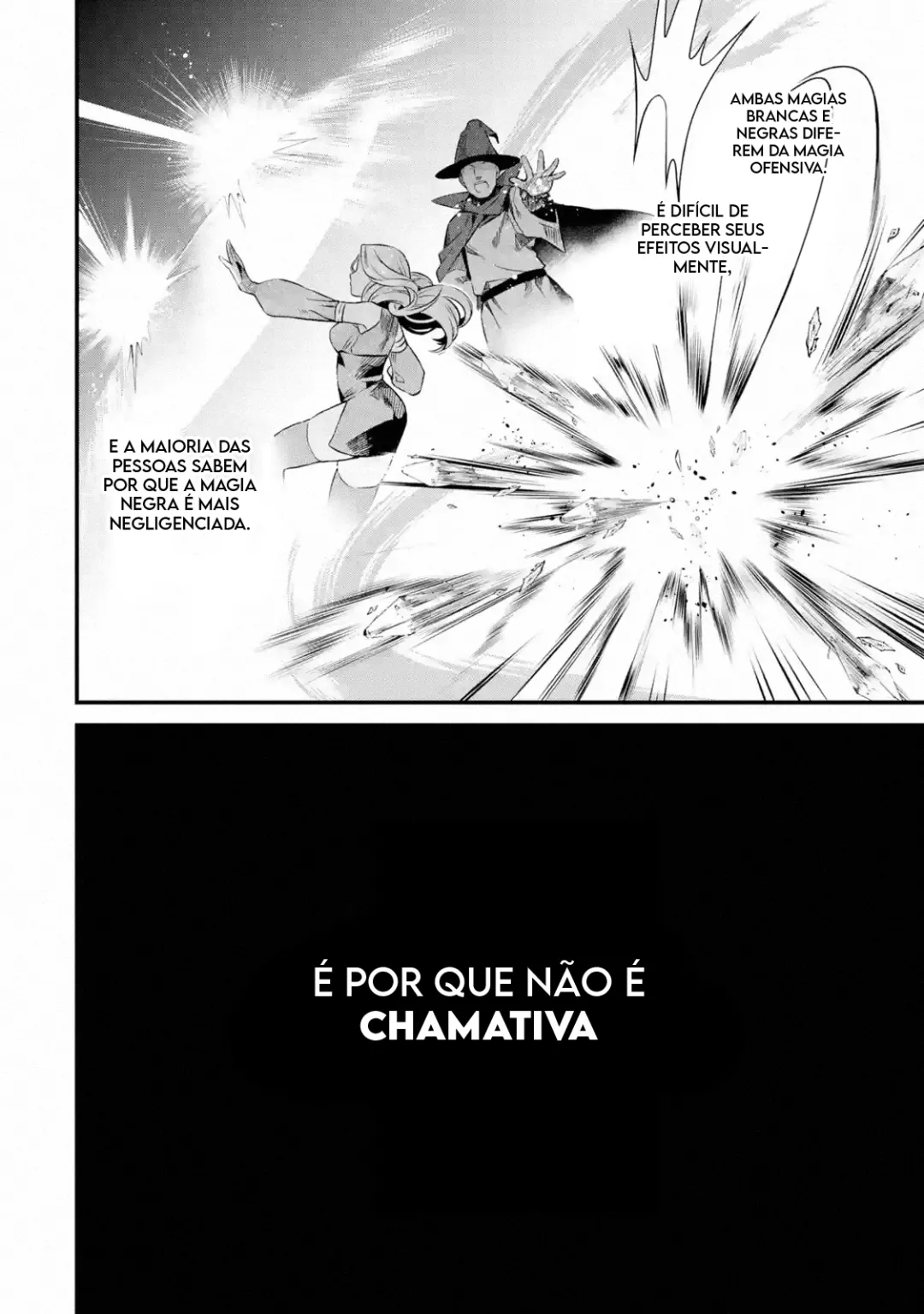Página 35 do Capítulo 1