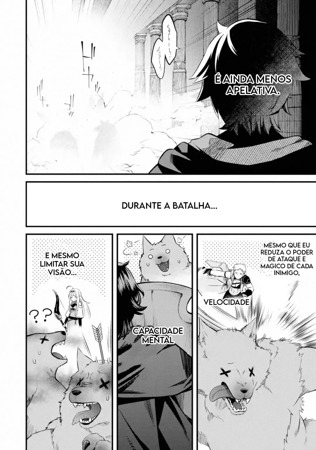Página 37 do Capítulo 1