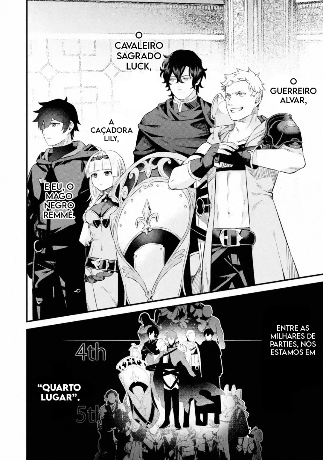Página 41 do Capítulo 1