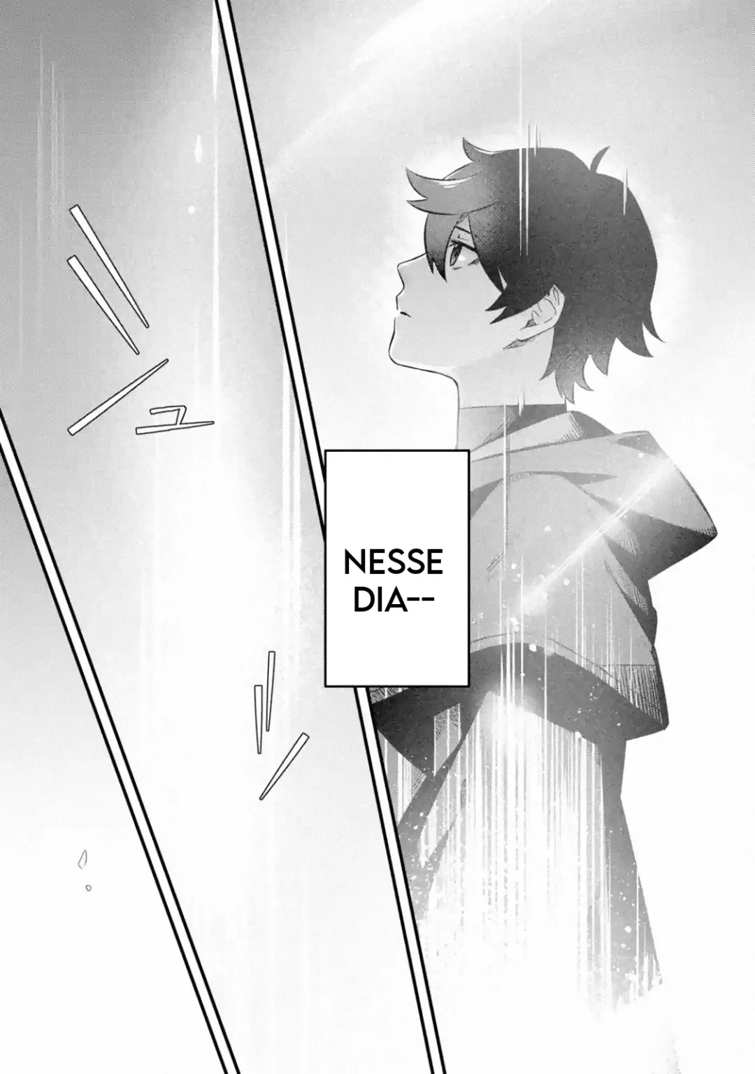 Página 48 do Capítulo 1