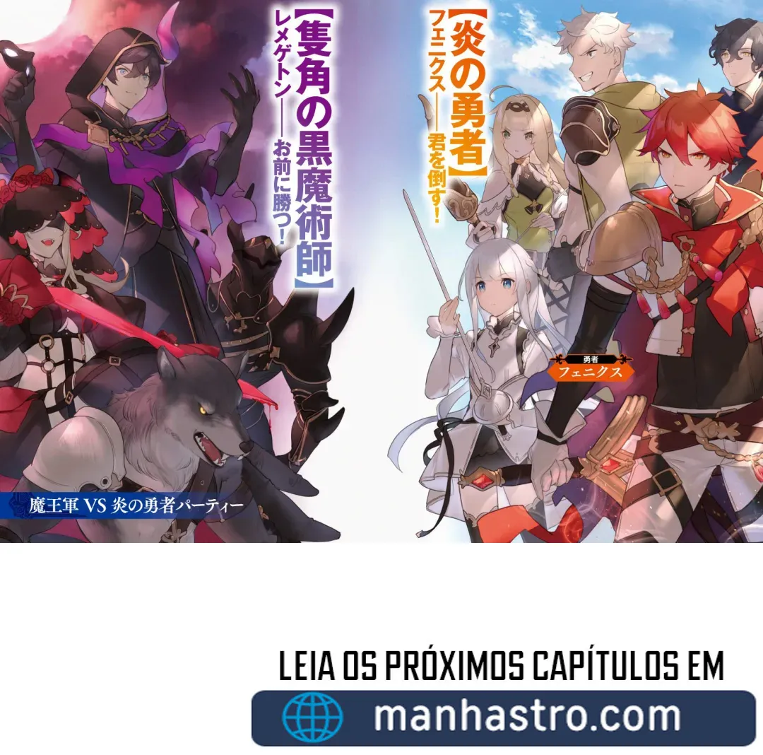 Página 50 do Capítulo 1