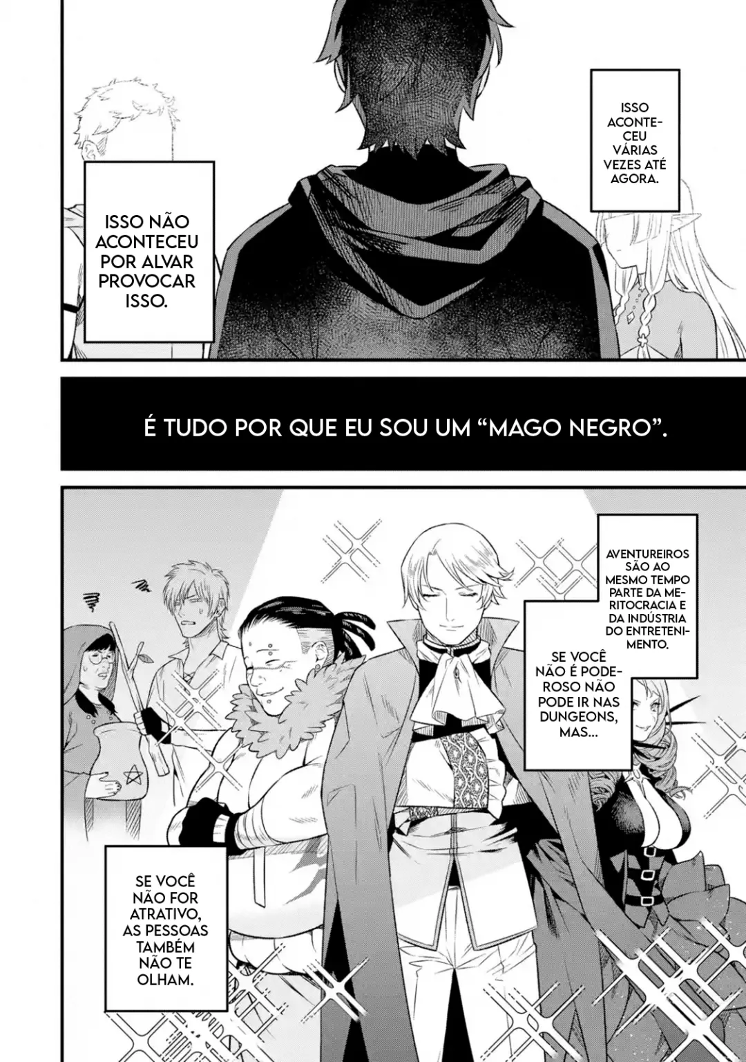 Página 19 do Capítulo 2