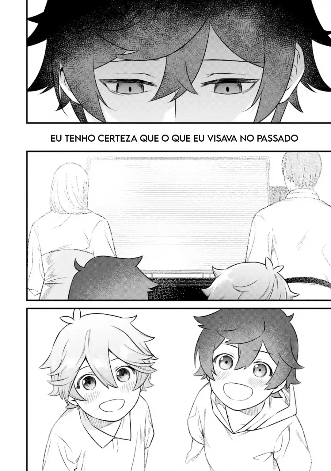 Página 21 do Capítulo 2