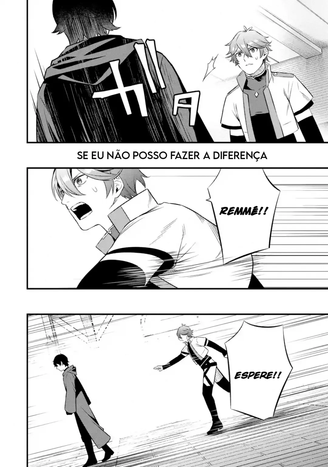 Página 23 do Capítulo 2