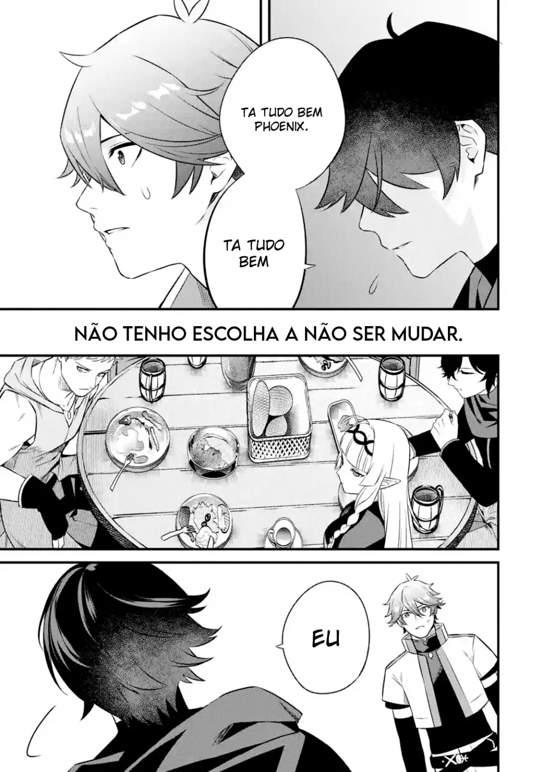Página 24 do Capítulo 2