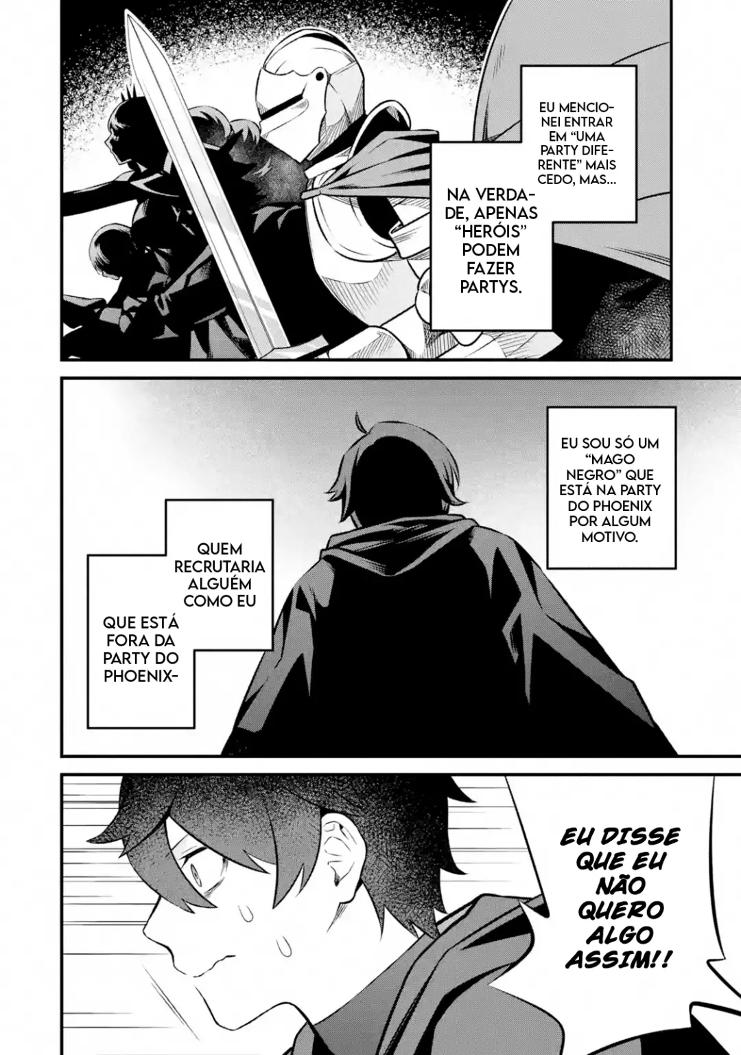 Página 29 do Capítulo 2