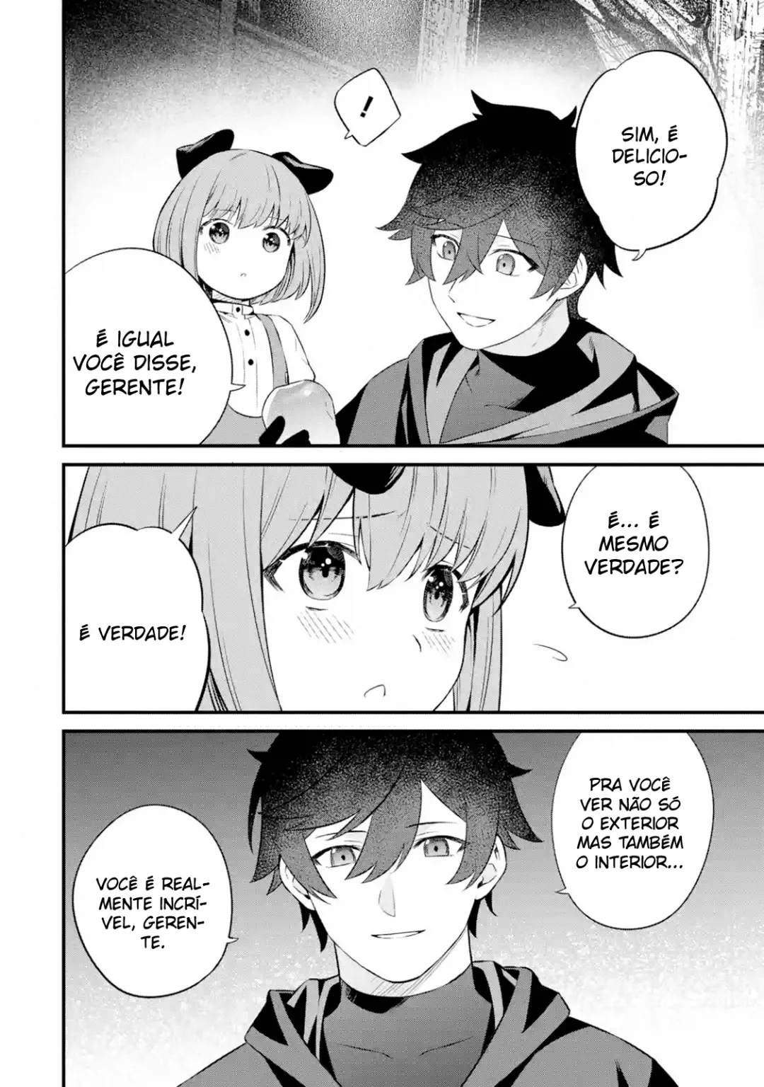 Página 35 do Capítulo 2
