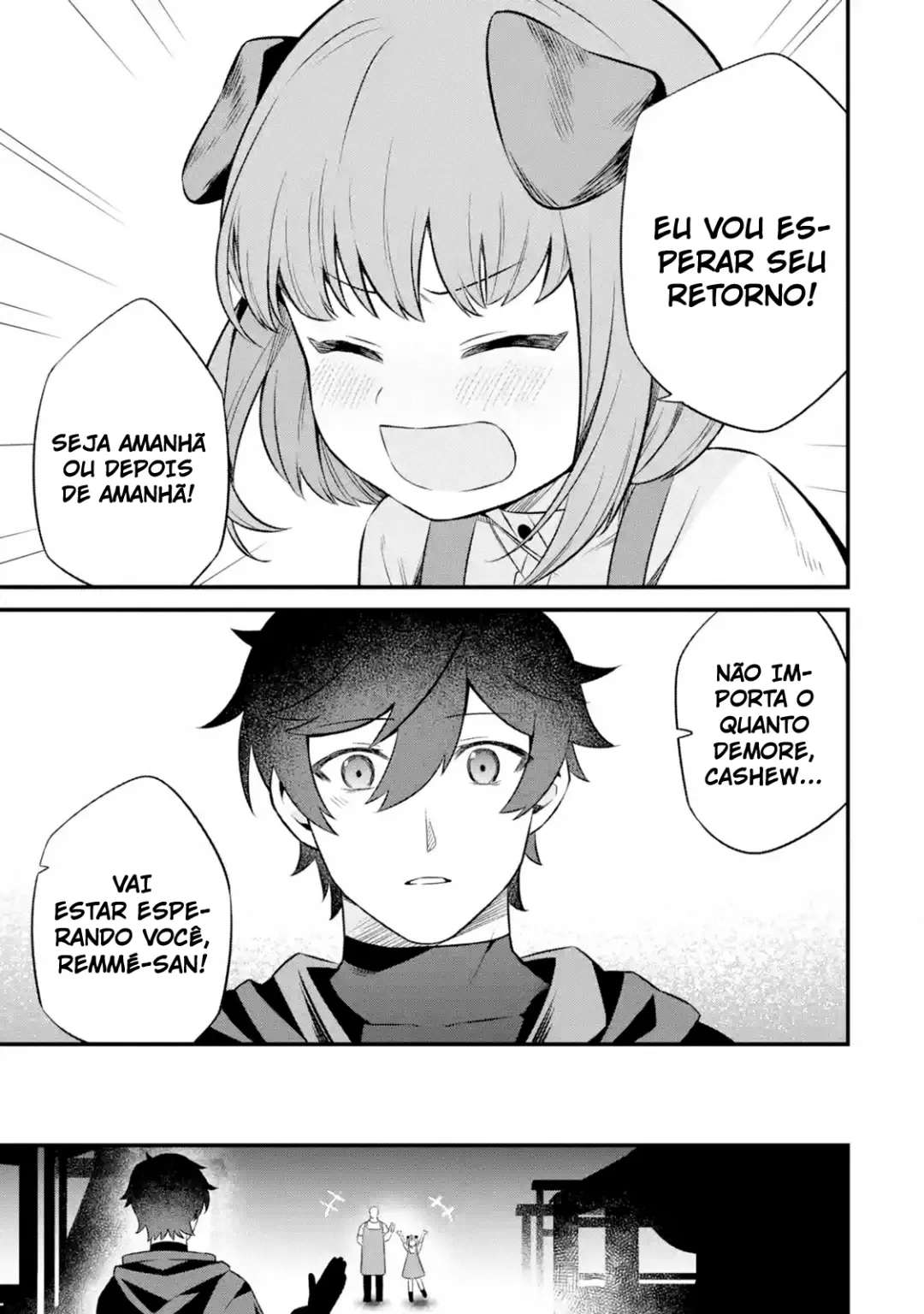 Página 40 do Capítulo 2