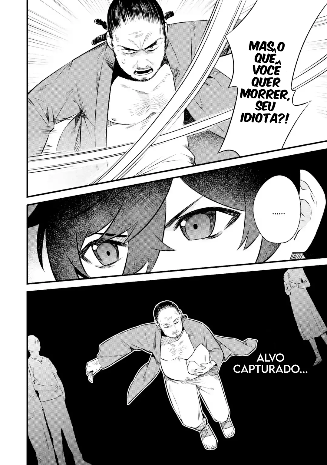 Página 19 do Capítulo 3