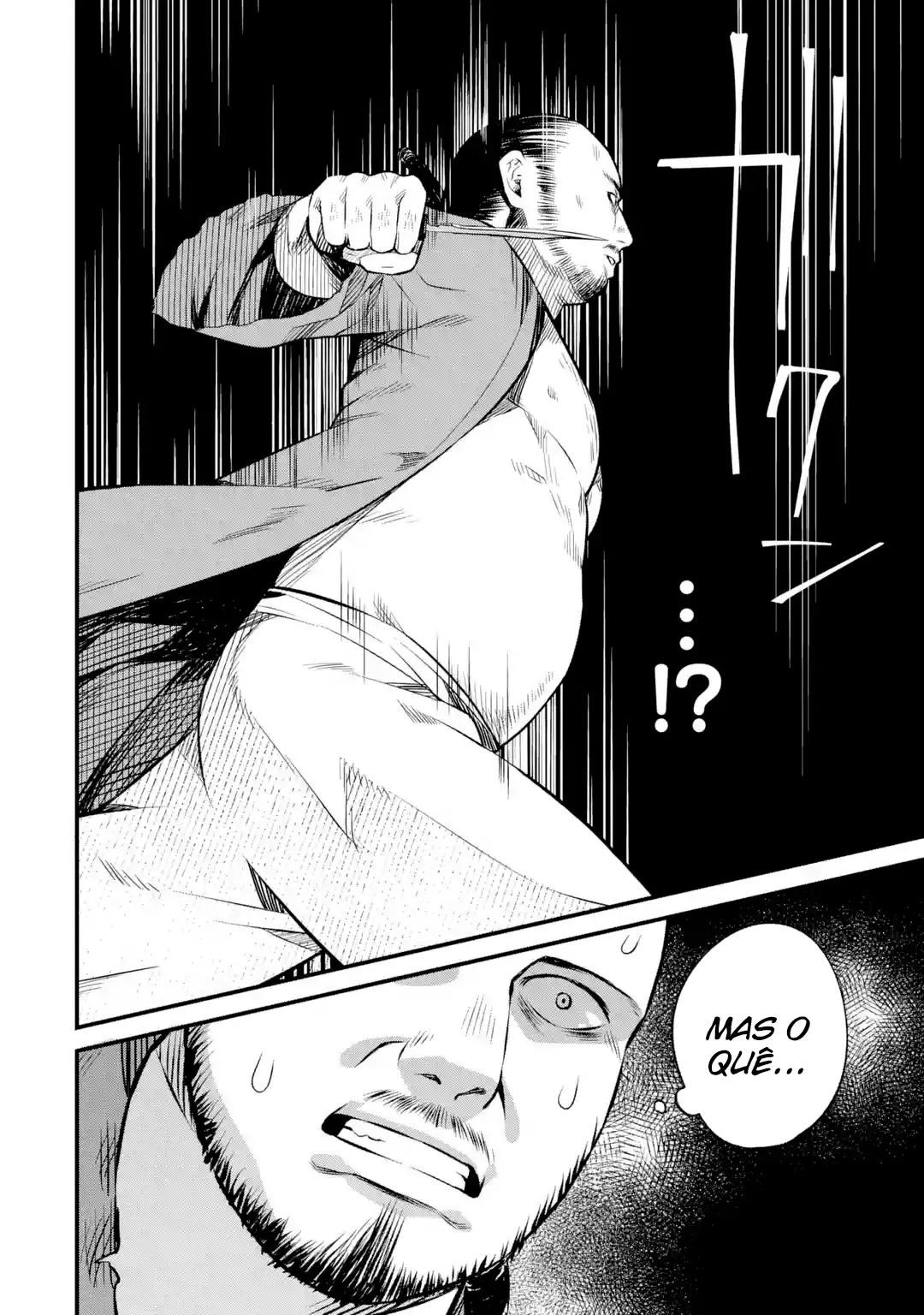 Página 21 do Capítulo 3