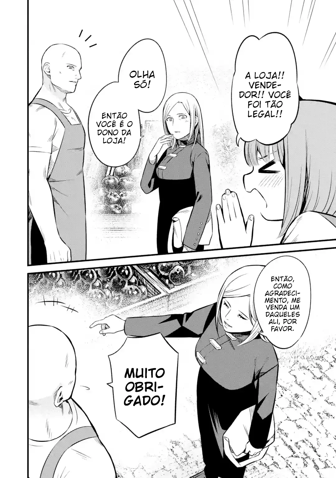Página 27 do Capítulo 3
