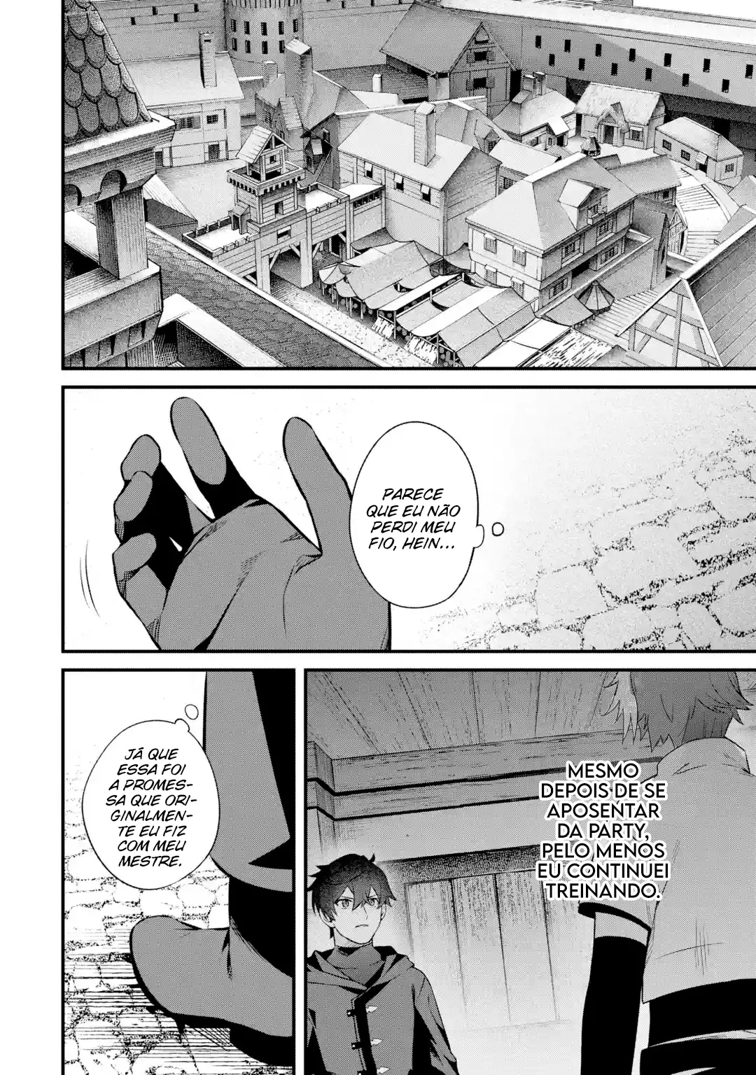 Página 31 do Capítulo 3