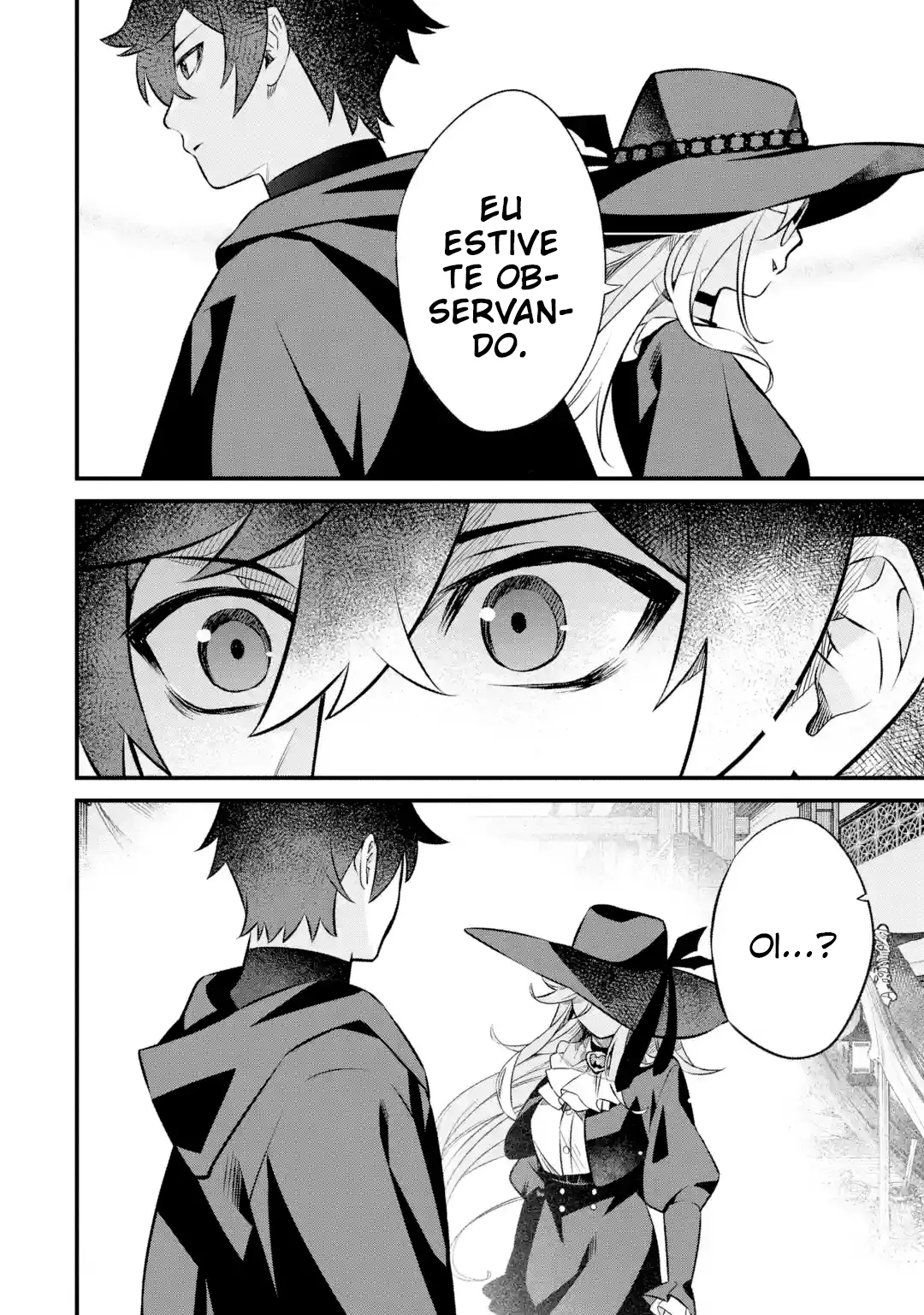Página 35 do Capítulo 3
