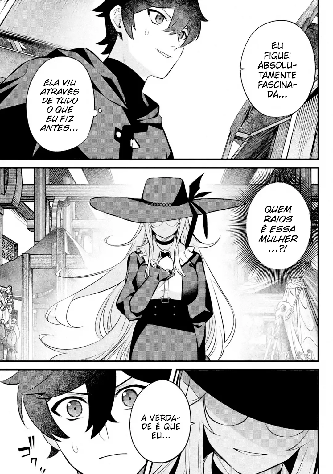 Página 38 do Capítulo 3