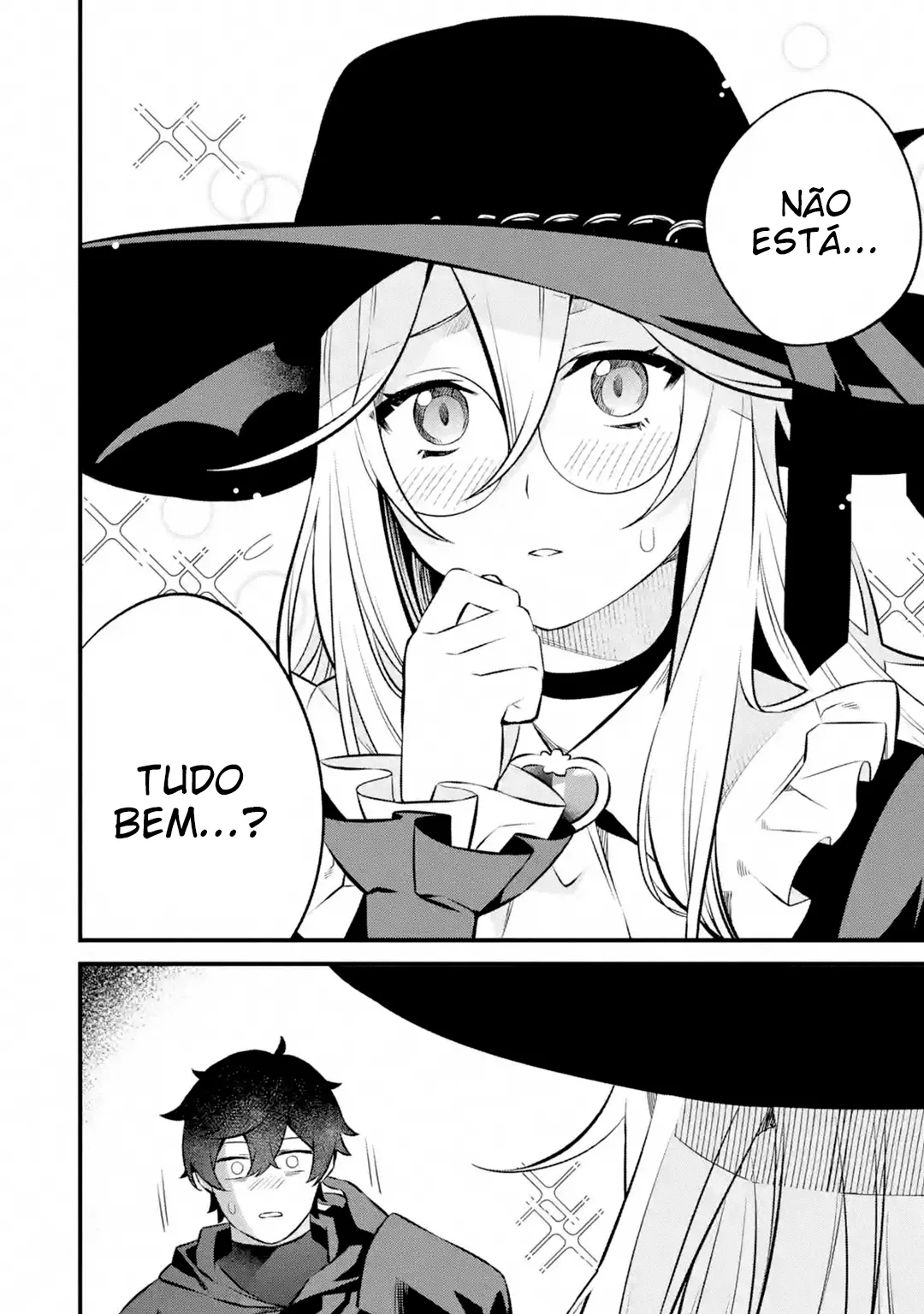 Página 49 do Capítulo 3
