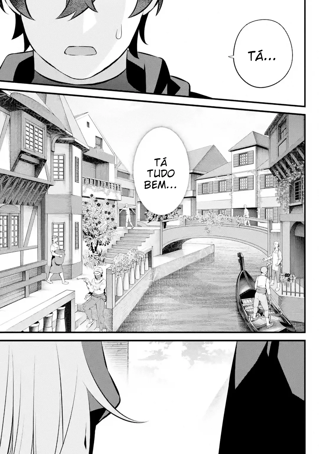 Página 50 do Capítulo 3