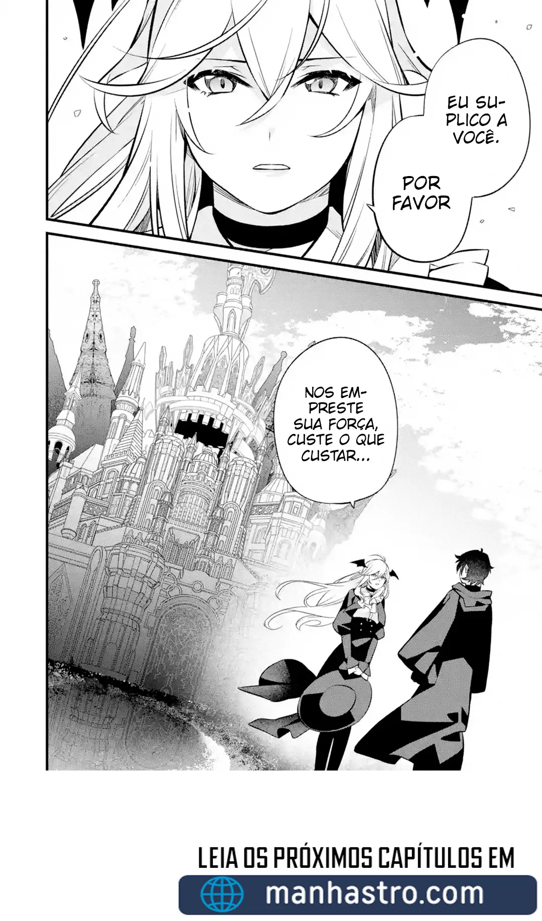 Página 62 do Capítulo 3