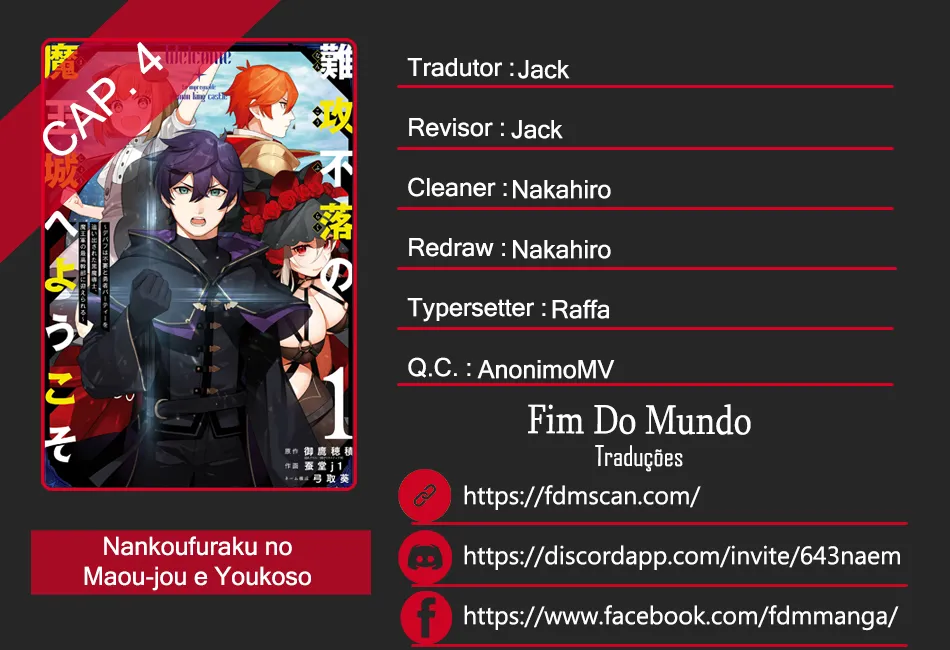 Página 1 do Capítulo 4