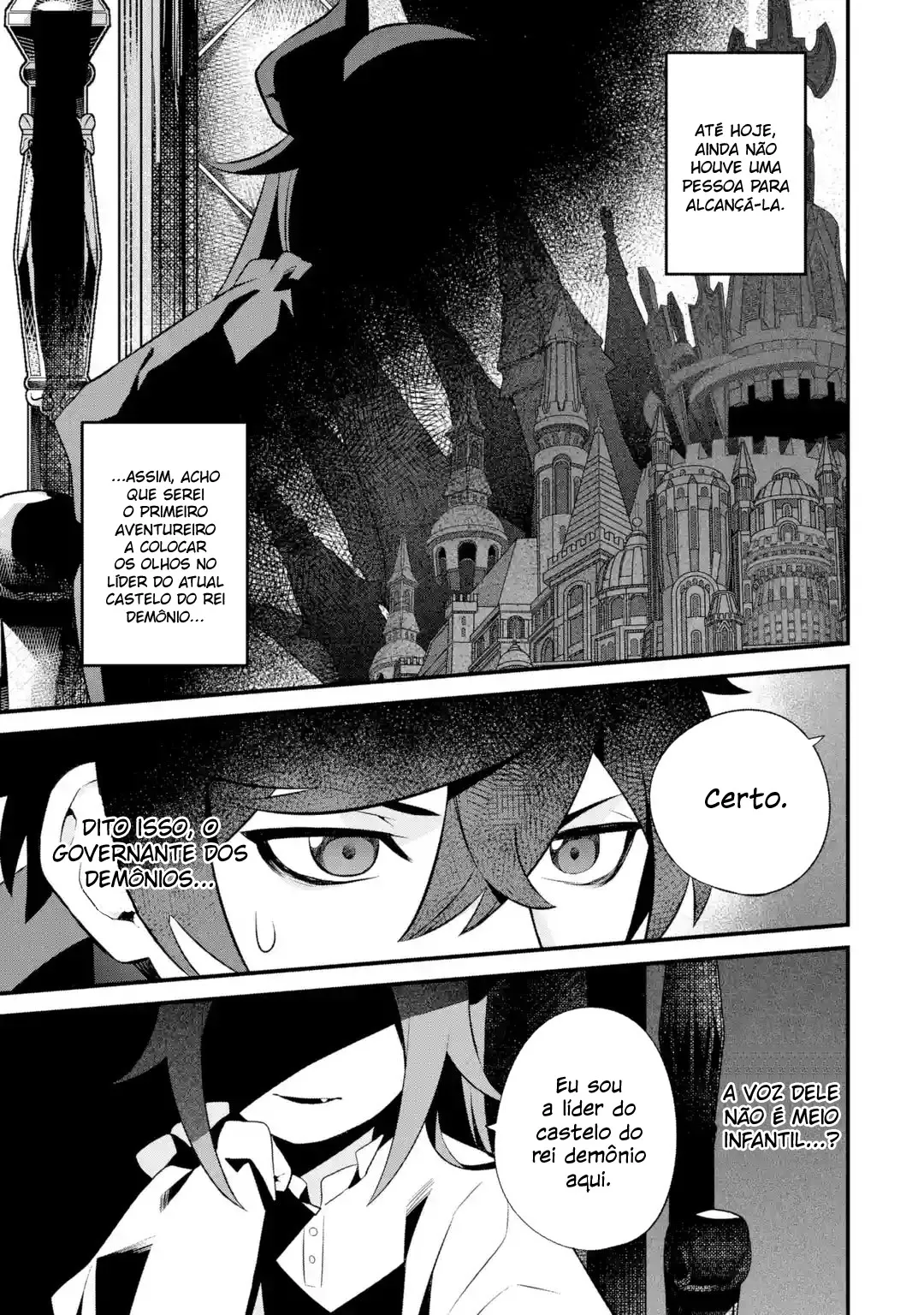 Página 6 do Capítulo 4