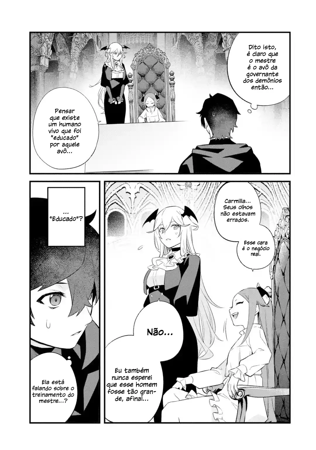 Página 22 do Capítulo 4