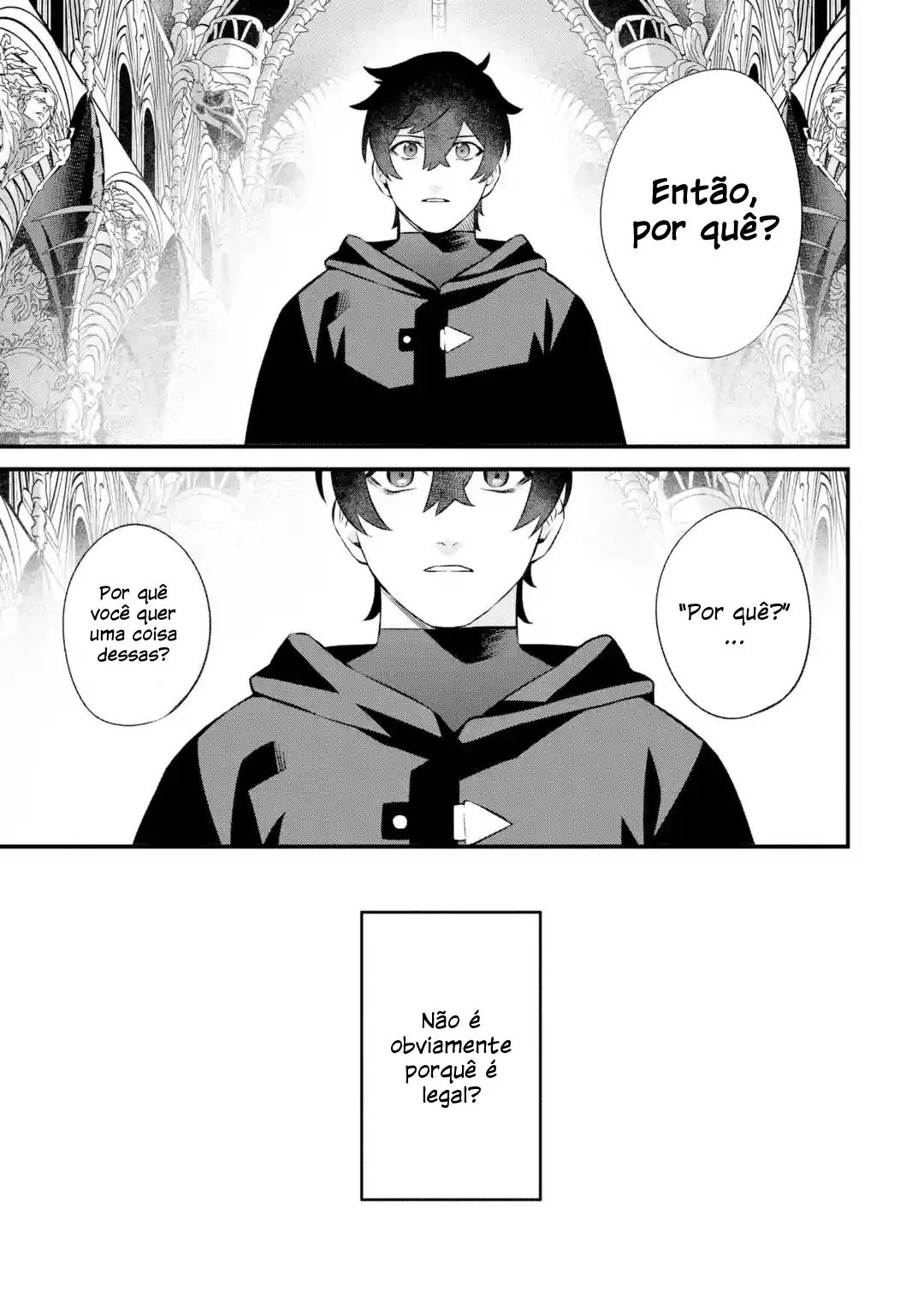 Página 26 do Capítulo 4