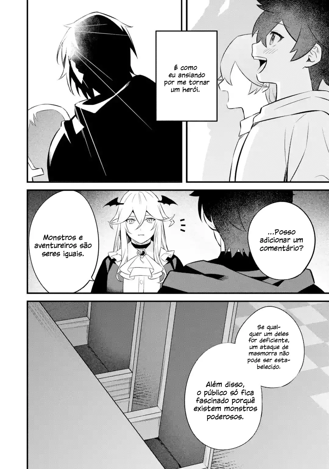 Página 39 do Capítulo 4