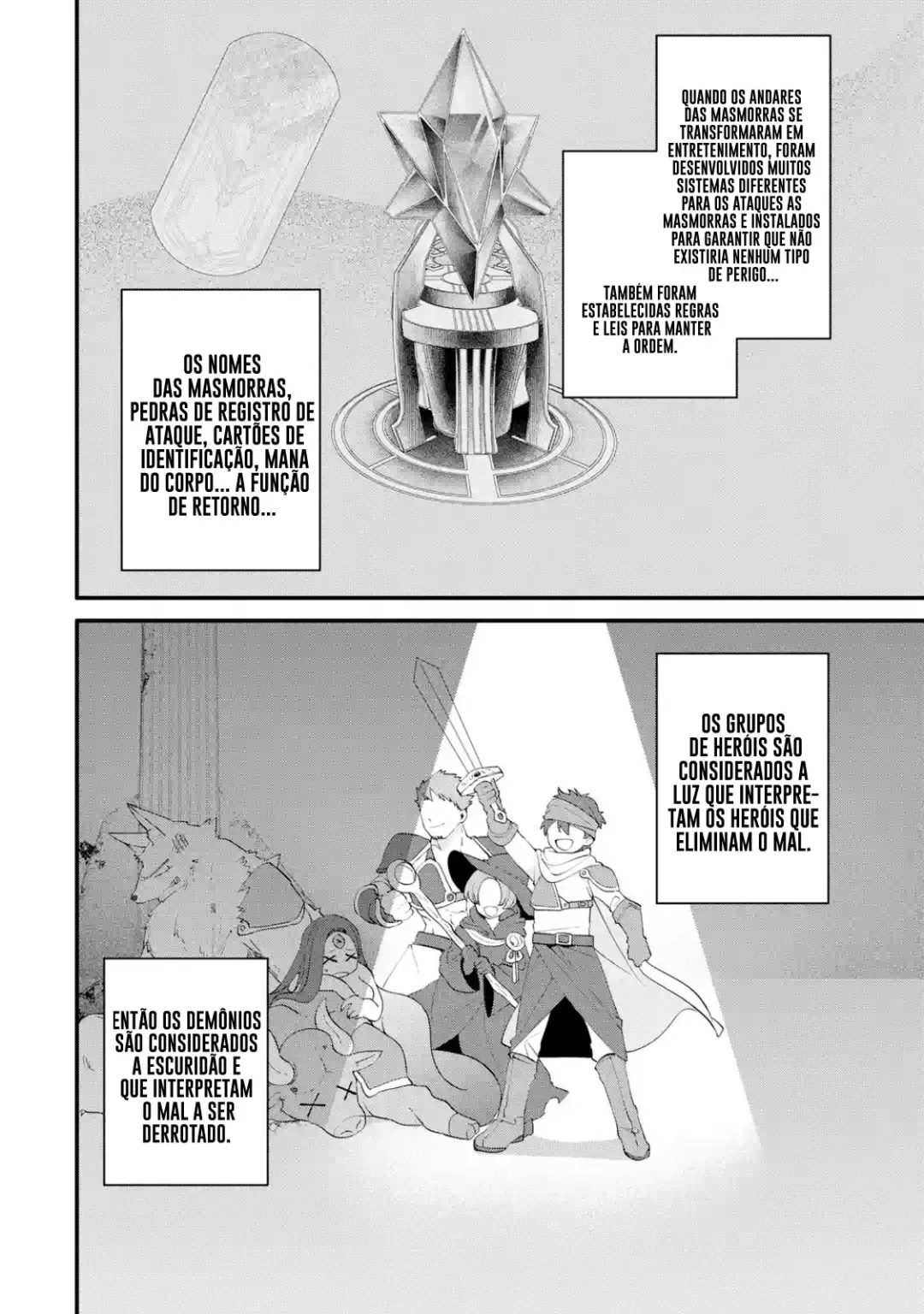 Página 19 do Capítulo 5