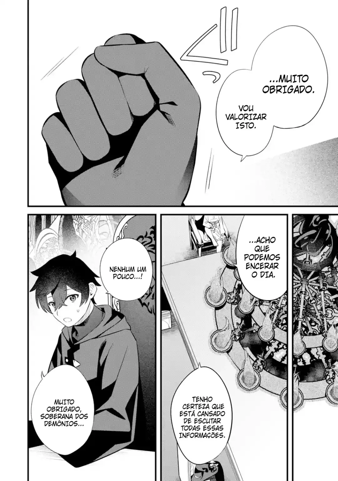Página 35 do Capítulo 5