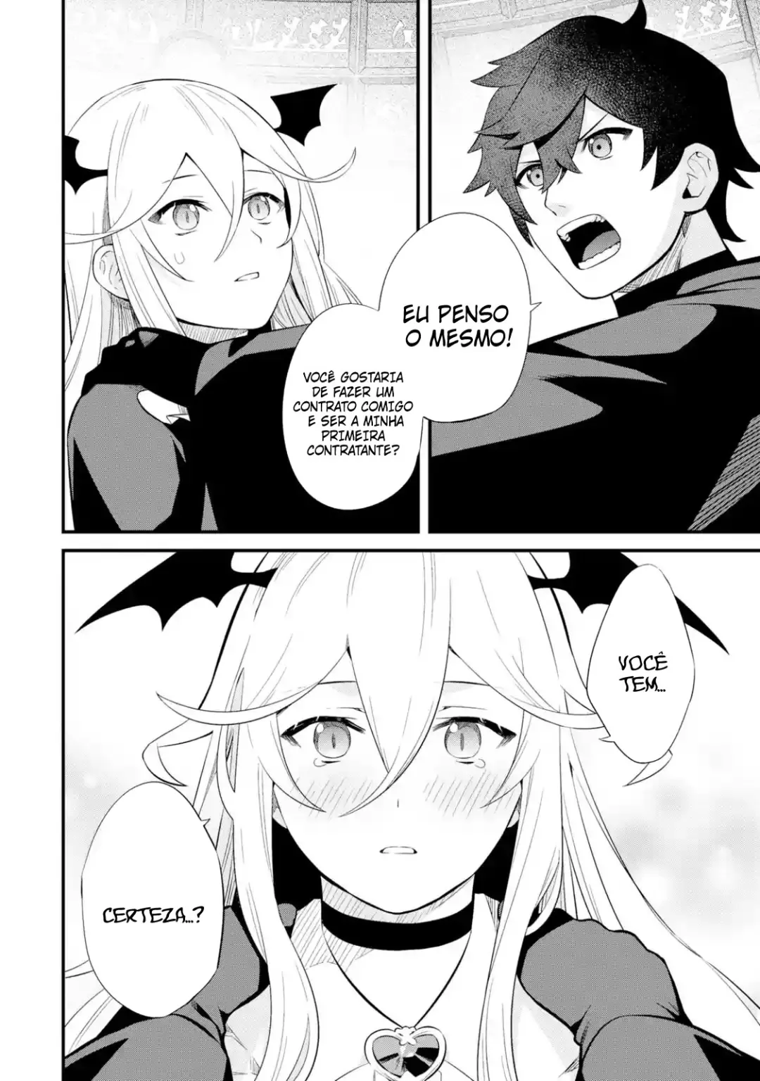 Página 47 do Capítulo 5