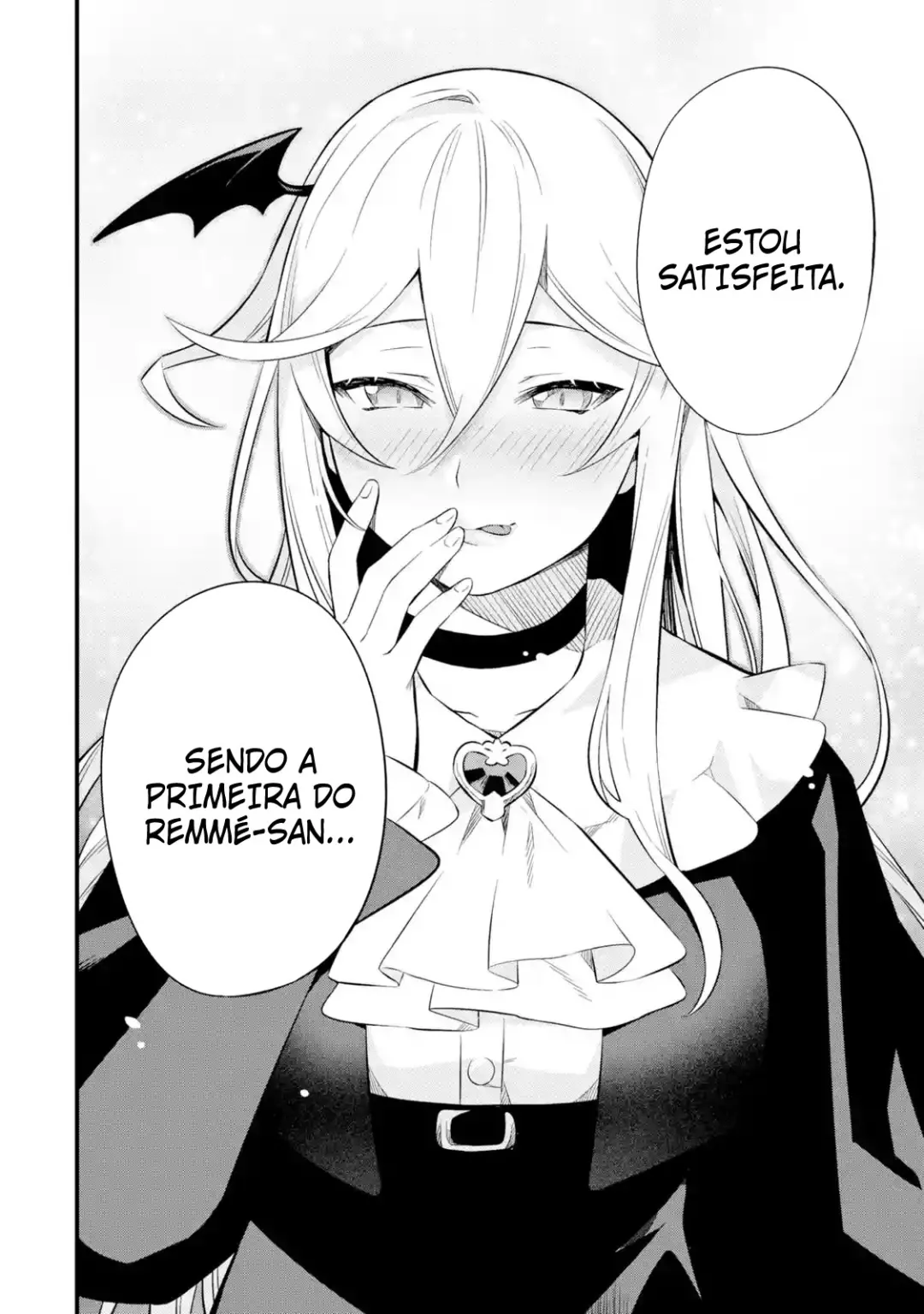 Página 55 do Capítulo 5