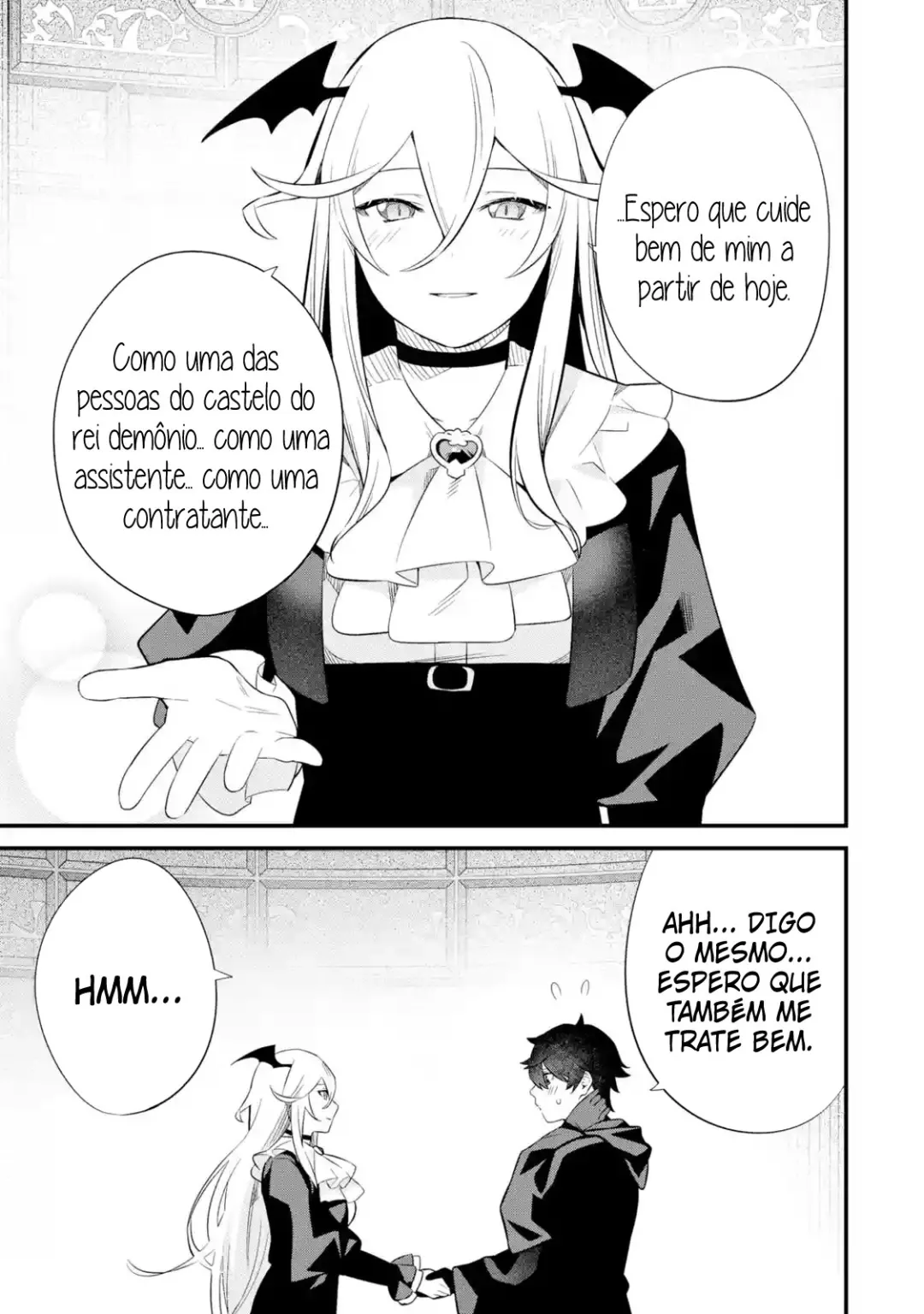 Página 58 do Capítulo 5
