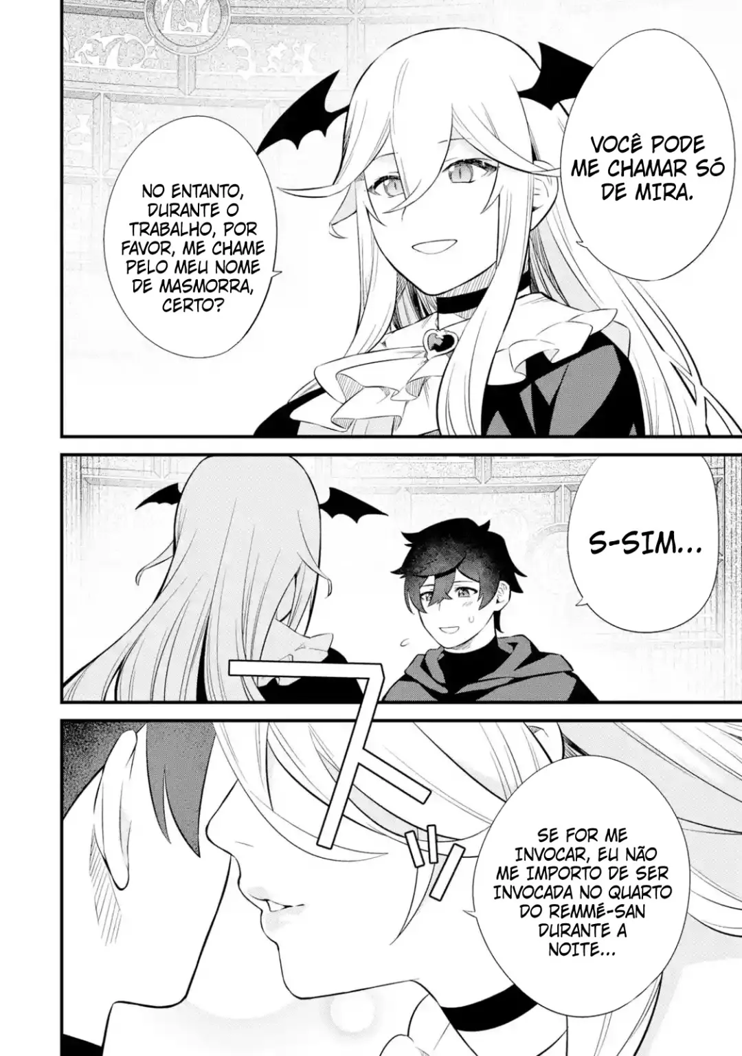 Página 59 do Capítulo 5