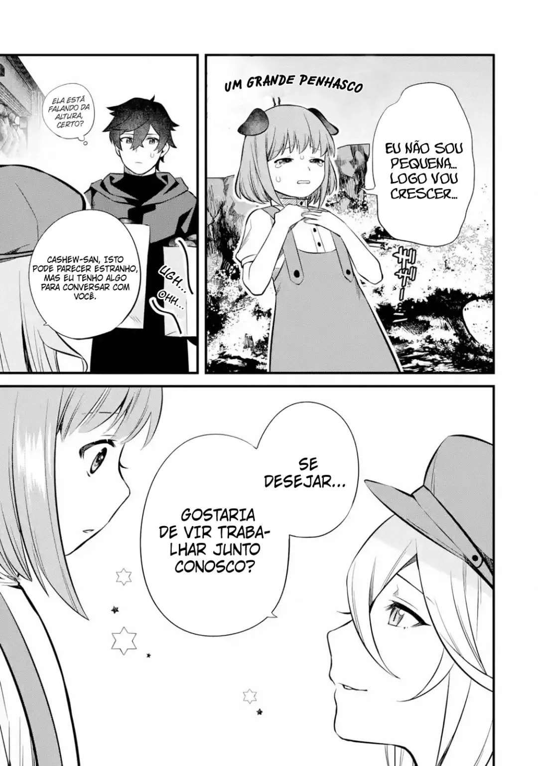 Página 16 do Capítulo 6
