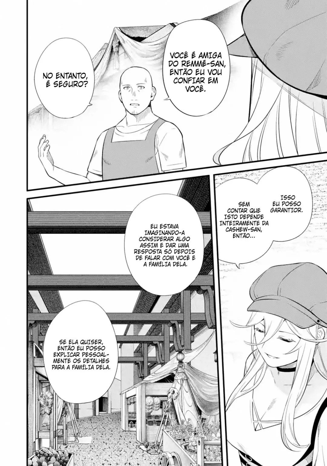 Página 19 do Capítulo 6