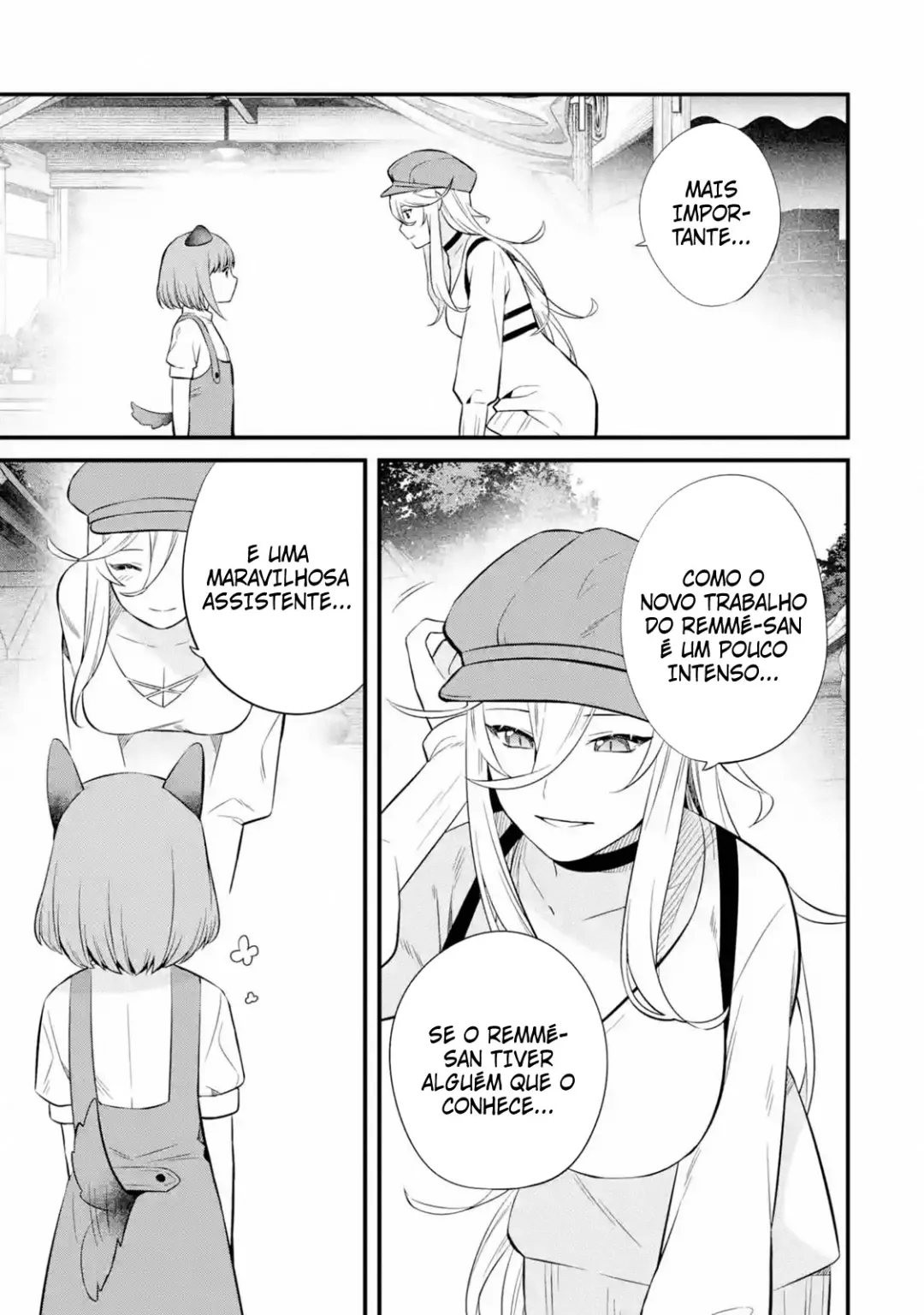 Página 22 do Capítulo 6